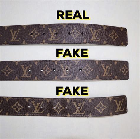 louis vuitton replica belt|louis vuitton knockoff belt.